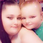 Trisha Rash - @trisha.metz.102 - Instagram