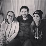 Trisha Weber Metzger - @trishawebermetzger - Instagram