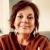 TrishaZeimetz - @trishazeimetz - TikTok