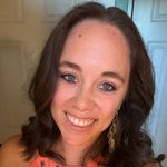 Wedding & Events Consultant - @trishametzplanning - Instagram