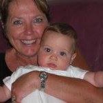 Patricia Egan- Flynn-Remillard - @trisharemillard - Instagram
