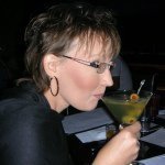 Trish Fedeyko-Millard - @fedeyks - Instagram