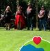 Trish Millard - Facebook