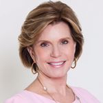 Trish Millard - @tm7824 - Instagram