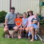 Trish Millard - @trish.millard.3 - Instagram