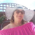 Trish Millard - @millardtrish - Instagram