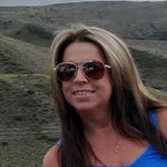 Trish Millard - @mtmplm7393 - Instagram