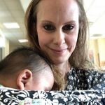 Trisha Millard - @fosteringtrauma - Instagram