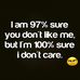 Trisha Millard - Facebook