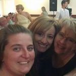 Trisha Millard - @trishamillard - Instagram