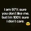 Trisha Millard - @trisha.millard - TikTok