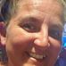 Trisha Millard - Facebook