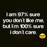 Trisha Millard - @trishamillard75 - Instagram