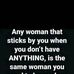 Trisha Millard - Facebook