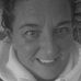 Trisha Millard - Facebook