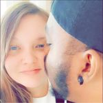 Trisha Millard - @temillard23 - Instagram