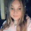 Trisha Millard - @trishamillard - TikTok