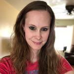 Trisha Millard, FDN-P, RN - @farmhousefamilywellness - Instagram