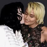 MoonWalker☮ dogs🐾 ✊Nature 🍃 🌻 - @trisha_moonwalker - Instagram