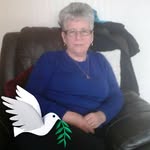 Patricia Mooney - @trisha_moon3 - Instagram
