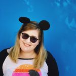 Patti Spalding - @trishamoon - Instagram
