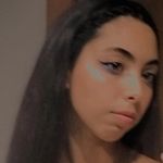 Singer || Songwriter - @_trishamoon_ - Instagram