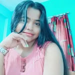 Sobita - @tri_sha__moon.16 - Instagram