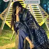 Tanisha___trisha - @moontaha__trisha - TikTok