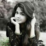 Tri Sha Moon - @tri_sha_moon - Instagram