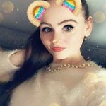 @tris.hamoon - Instagram