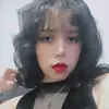 Trish Moon❤️³⁶⁹ - @trishmoon - TikTok