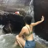 Trisha Mae Moon Laluna - @trishamaemoon - TikTok