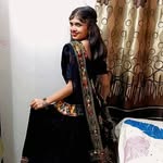 trisha_moon2508 - @trisha_moon25083 - Instagram