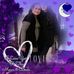 Trisha Moon - Facebook