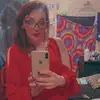 Trisha Moon - @trisha.moon6 - TikTok