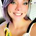 Trisha Moon - Facebook