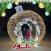 Trisha Moon - Facebook