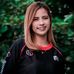 Trisha Moon - Facebook
