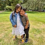 Trisha Moon - @trisha.moon.984 - Instagram