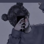 Trisha_moon - @trisha_moon4 - Instagram