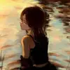 Trisha Moon - @trisha.moon2 - TikTok