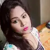 trisha moon - @pink5885 - TikTok