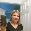 Trisha Moon - @trishamoon4 - TikTok