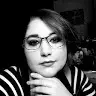 Trisha Moon - @castlecreator - TikTok