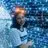 Trisha Moon - @trishamoon3 - TikTok