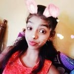 Trisha moon - @trishamoon7 - Instagram