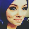 Trisha Moon - @trishamoon - TikTok