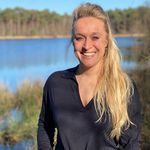 Trisha Moonen - @trishamoonen - Instagram