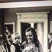 Trisha Mooney - Facebook