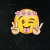 Trisha Mooney - @trishamooney - TikTok